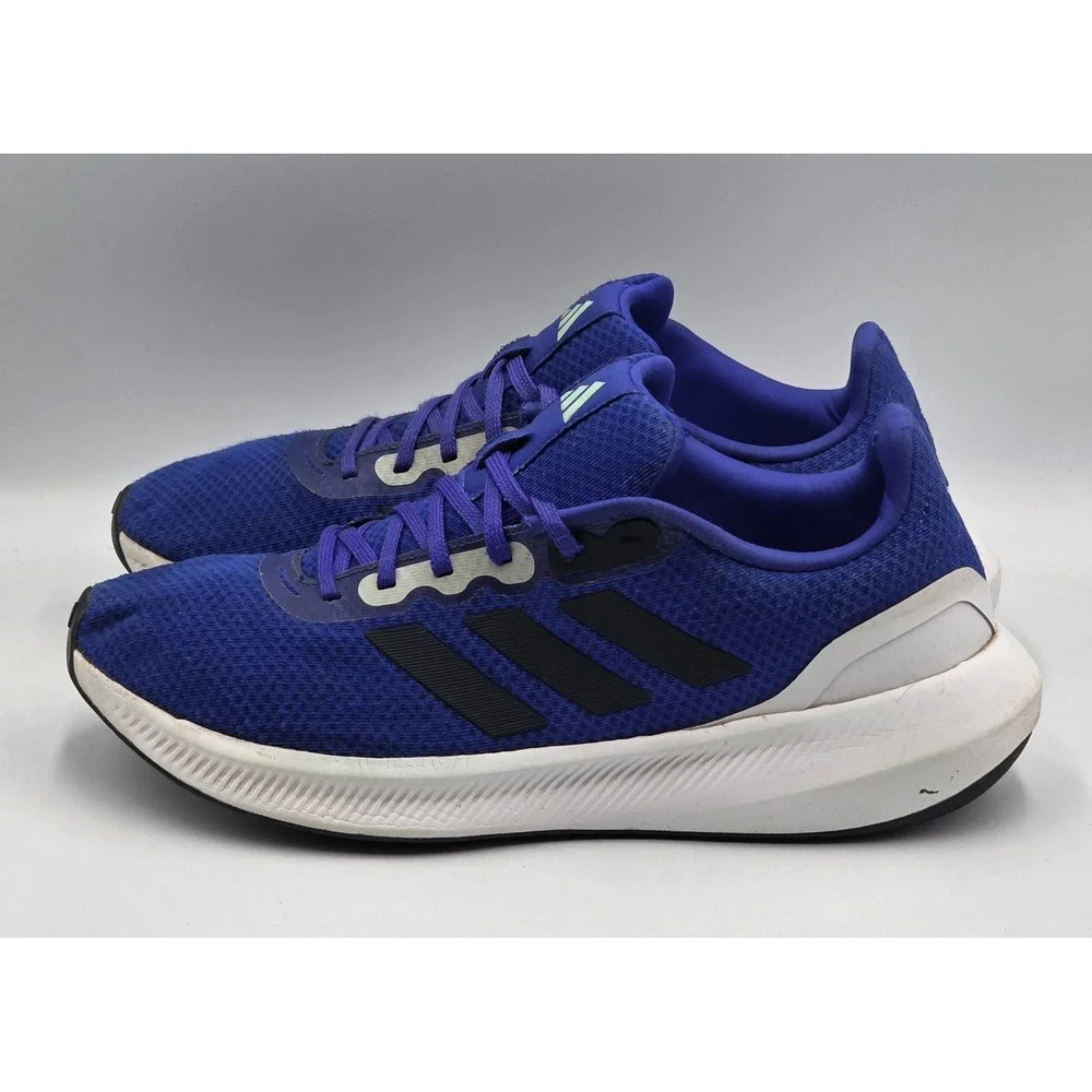 adidas good rip